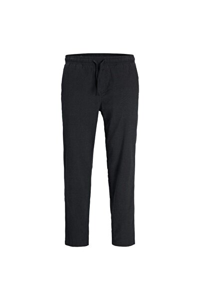 Jack & Jones Pantaloni bărbați L