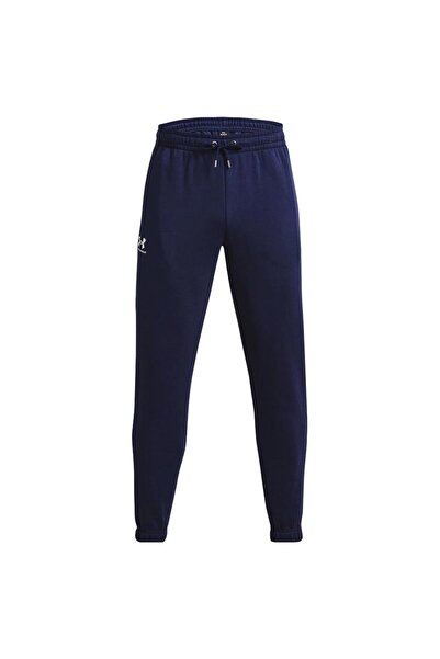 Under Armour Pantaloni de trening din fleece UA Essential pentru bărbați XXL