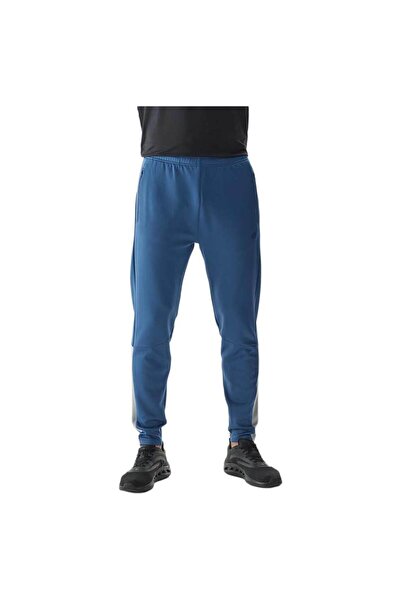 4F Mens Functional Sweatpants XL