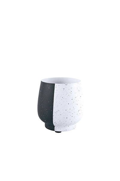 Blends Small Storage Box from Sia