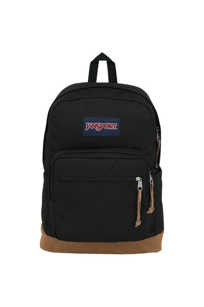 Jansport Rucsac Right Pack, Rucsac Unisex
