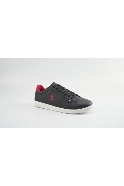 U.S. Polo Assn. USPA Men Casual Shoes