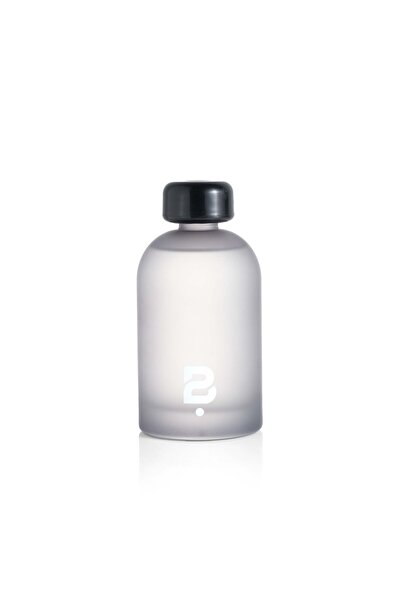 Blends معطر جو بالصنوبر والأوكالبتوس 350 مل