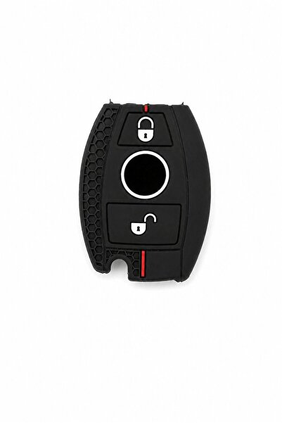 STİLİX GARAGE Mercedes BGA klase W203 W204 W205 W210 W211 2-dugmasti saćasti ...