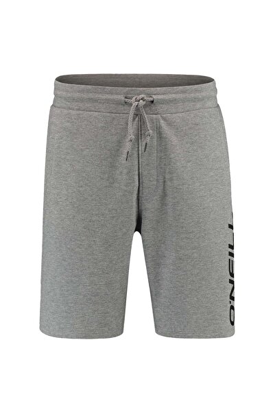 O'Neill Pantaloni scurți bărbați ONeill XXL