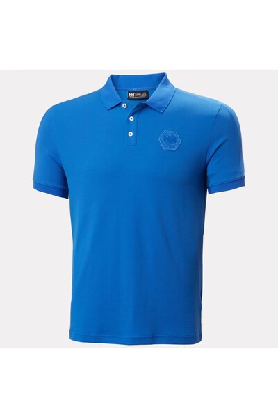Helly Hansen HP RACE POLO T-SHIRT