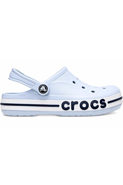 Crocs Kids Bayaband Clog K