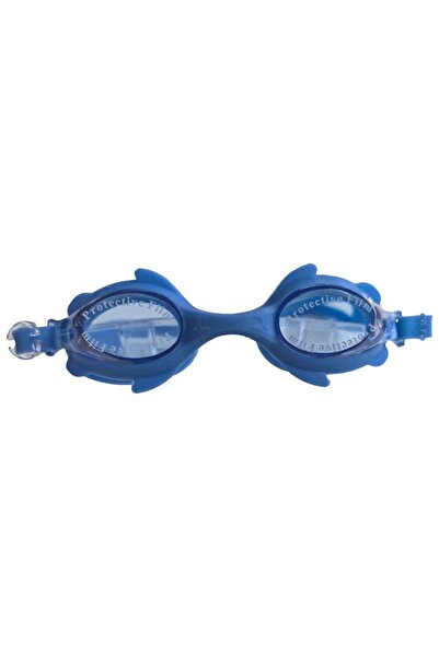 Buddiez - Kids Swimming Goggle 1pc - Color May Vary