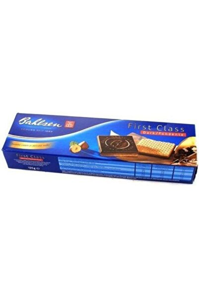 Bahlsen شوكو لايبنيز بيترز