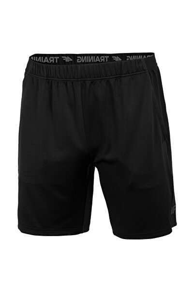4F Mens Shorts S