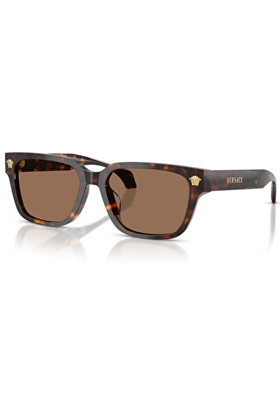 Versace VE4513D 108 73 56 Erkek Güneş Gözlüğü
