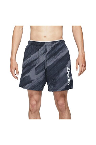 Nike Șorturi sport Dri-FIT Clash pentru bărbați, mărimea S