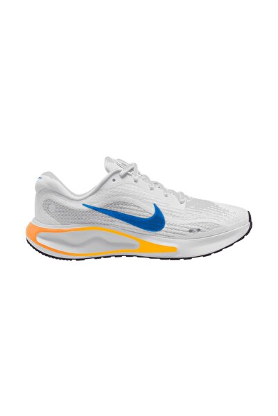 Nike Pantofi sport ALERGARE CALĂ