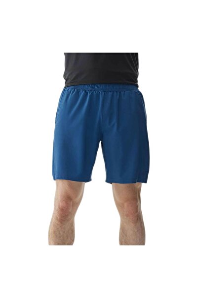 4F Mens Functional Shorts XL