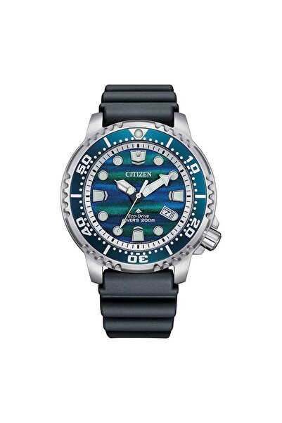 Citizen Bn0167-09W Men's Wristwatch
