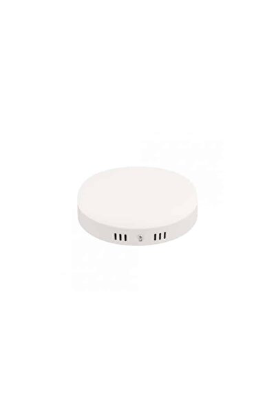 Z-Tools Aplicație LED, rotundă 36W fără contur, / ZTS8663