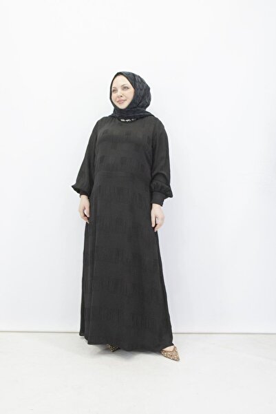 feray kaya 1841 Orhan Dress