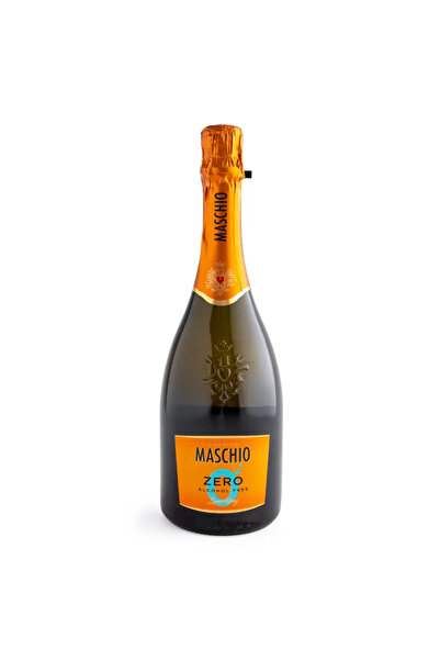 Maschio Spumant Zero Alcool 0.75L