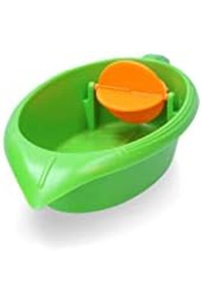 Yıldızan Nzr Beautestore Pawise Bird Bath 2026 1103473