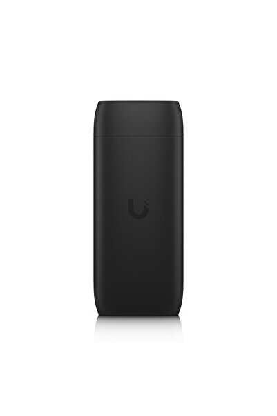 OEM Ubiquiti UC-Cast-Pro |   Echipajul de spectacol |   4K, HDMI CEC, RJ45