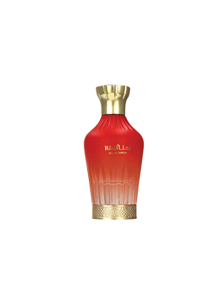 Arabiyat Prestige - رحلة |   عطر إي دي بي 80 مل |   نساء