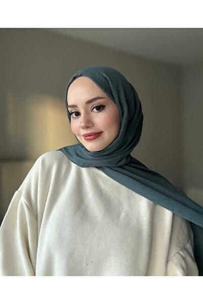 MODA KONFOR ŞAL