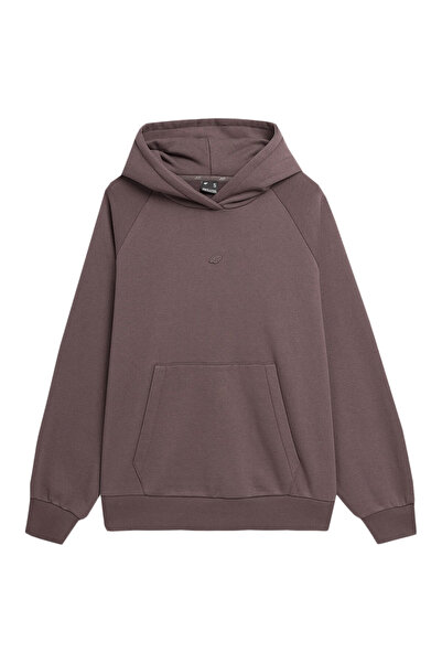 4F Hanorac unisex S
