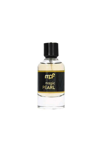 MPF اللؤلؤة السحرية |   عطر إي دي بي 100 مل |   للجنسين