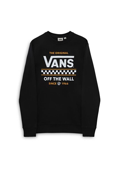 Vans Hanorac bărbătesc Stackton Crew M
