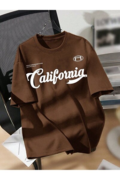 bellanova Relaxed Fit Premium Plain