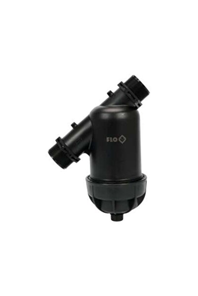 Flo Filtru Apă 2'' Sistem Irigare