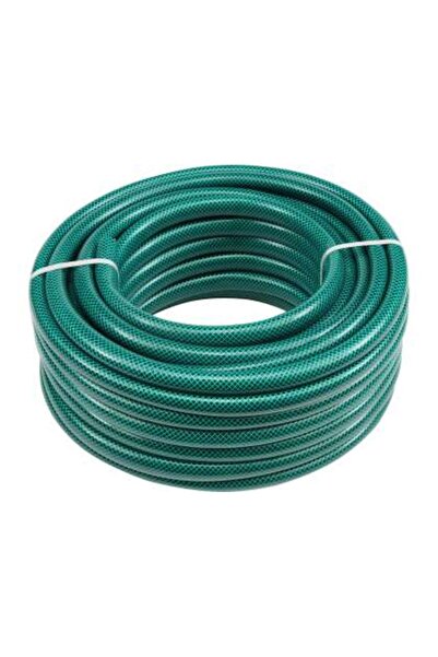 Flo Σωλήνας κήπου 1/2'' 20μ