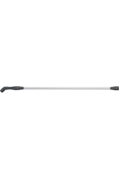 Flo Mâner Telescopic Pentru Vermorel 89515-520