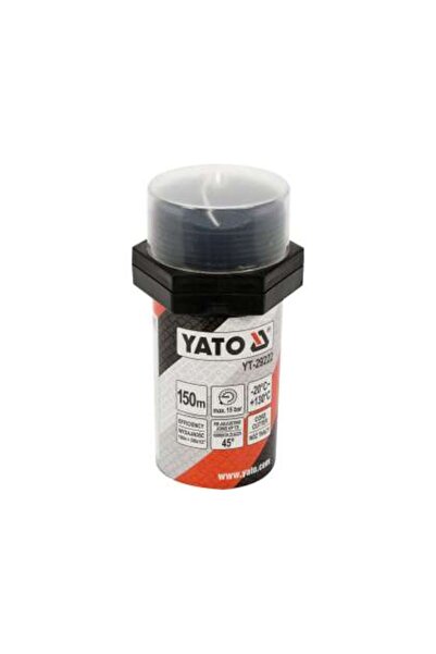 yato Bandă Ptfe, 150M