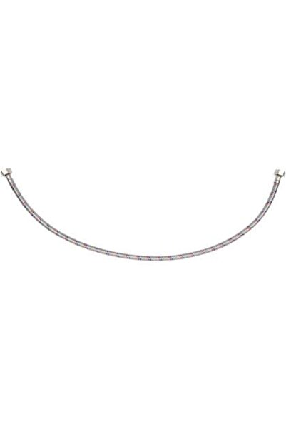 FALA Furtun flexibil mamă-mamă 1/2'' 1/2'', 800mm