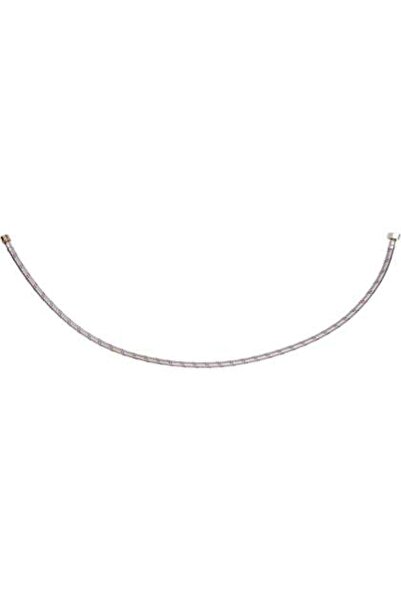 FALA Racord Flexibil F/M 1/2'' 3/8'', 1000Mm