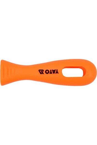 yato Mâner Pentru Pile De Ascuțit Lanț 4,8Mm
