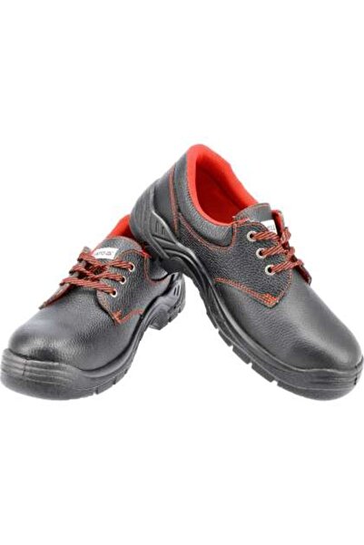 yato Pantofi De Lucru Puno Sb Mărimea 46
