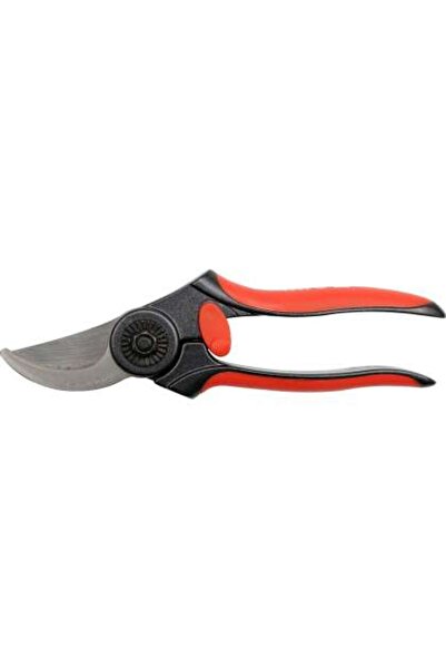 yato Foarfecă Pentru Pomi 180Mm,