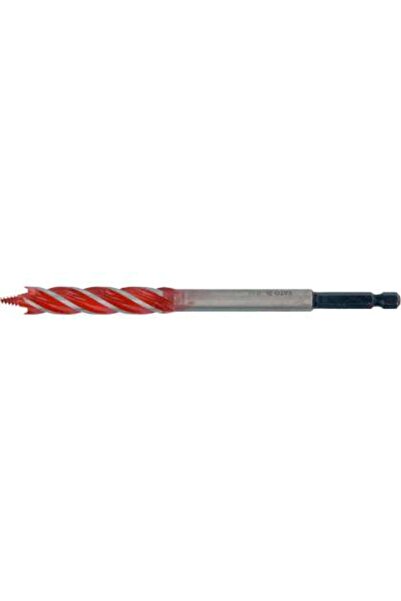 yato Burghiu Șfredel 12Mm, Prindere Hexagonală