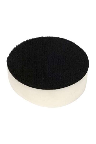 yato Burete Pentru Lustruit 80X25Mm, Tare
