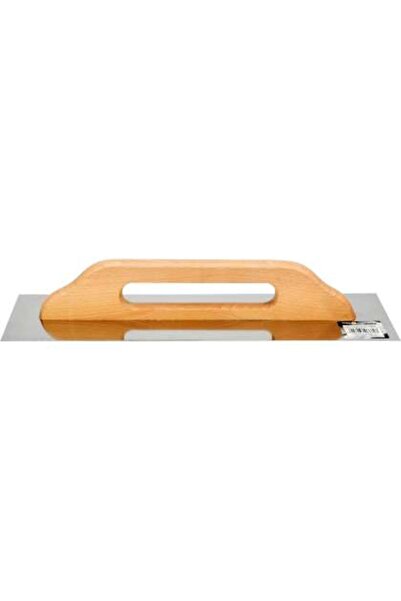 Vorel Gletiera 480X128Mm
