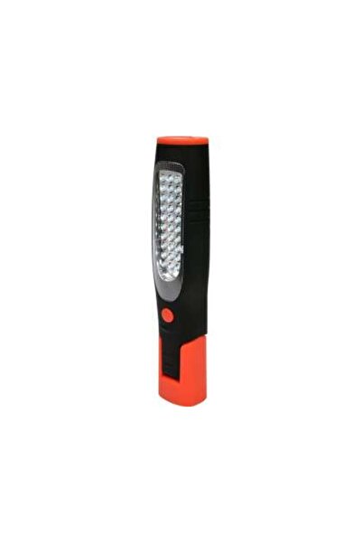 yato Lampă Led Cu Acumulator 140Lm