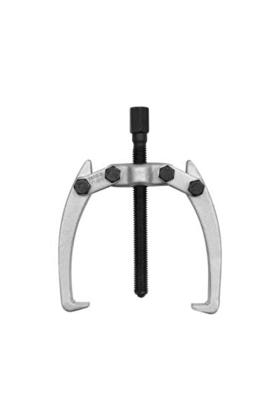 yato Εξολκέας ρουλεμάν διπλού βραχίονα, 4''/100mm - 1.4T
