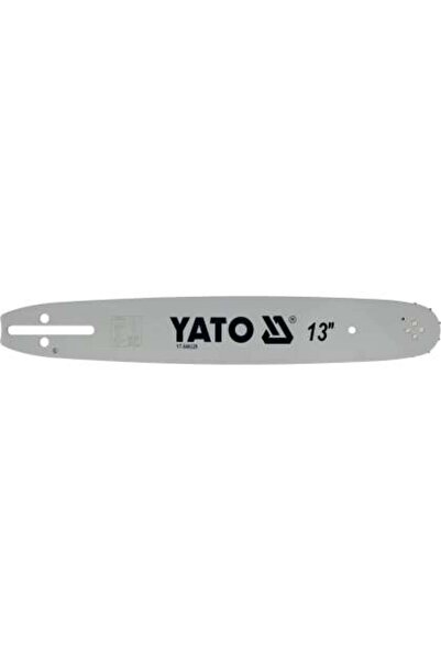 yato Верига за резачка 0.325'', 13'', 56 зъба, 0.05'', тип  "U "