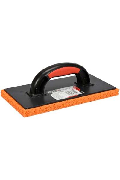 yato Gletieră Burete 18Mm, 270X130Mm