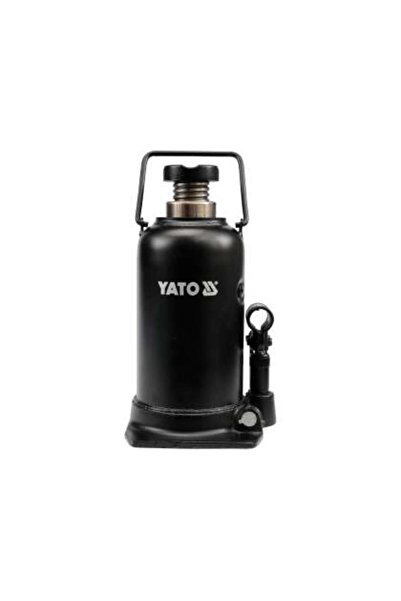 yato Cric hidraulic 20T
