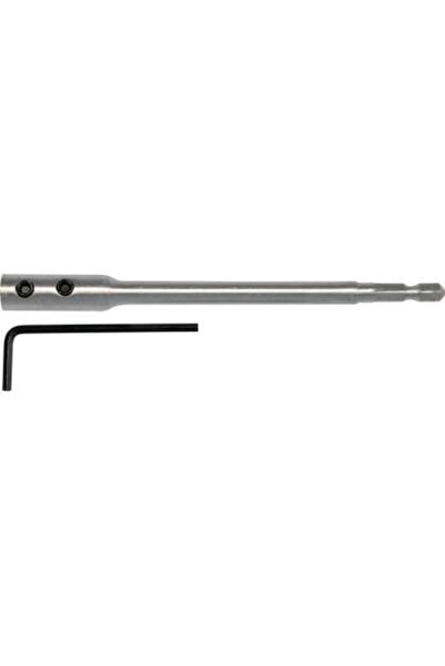 yato Prelungitor Pentru Freză Lemn 150Mm