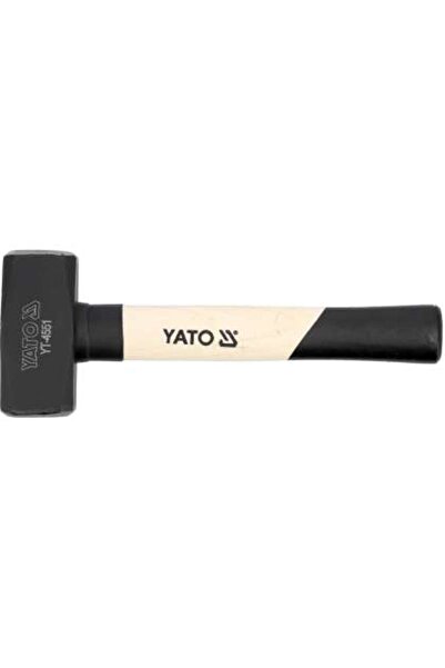 yato Ciocan Pentru Zidărie 1000G