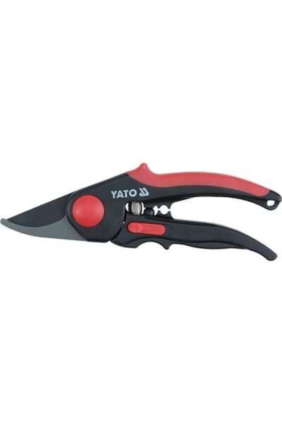 yato Foarfecă Pomi 210Mm-19Mm